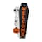 Glitzhome® Halloween Wood Mummy and Welcome Coffin Porch Decor Set
